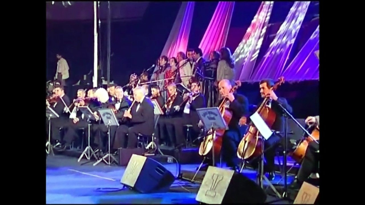 48.Cherif Kheddam- Amarezg