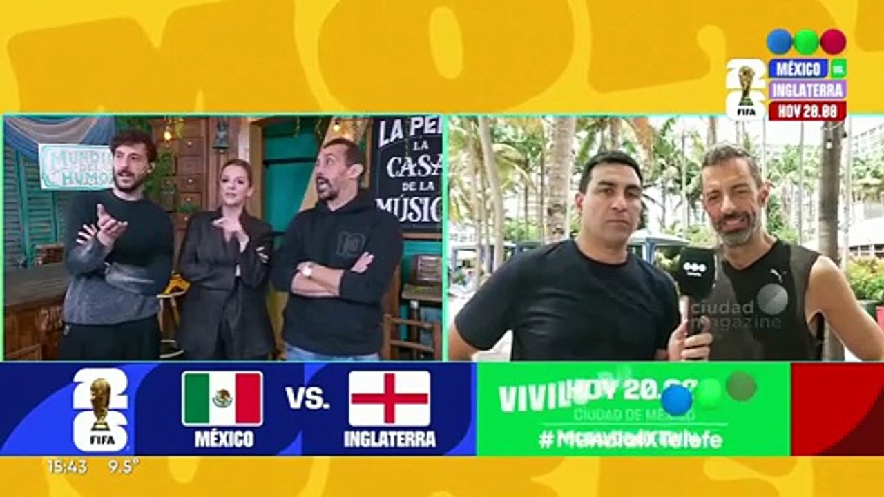 La inesperada reacción de Diego Leuco al gesto de Messi con su ex Sofi Martínez: "Cortó todas..."