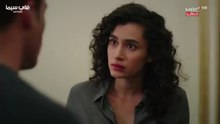 مسلسل التركي ماوراء الشمس مدبلج الحلقة 43