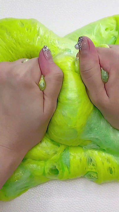 Try Not To Say WOW or Hmmm...