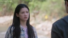 Love for you Ep-5 Engsub