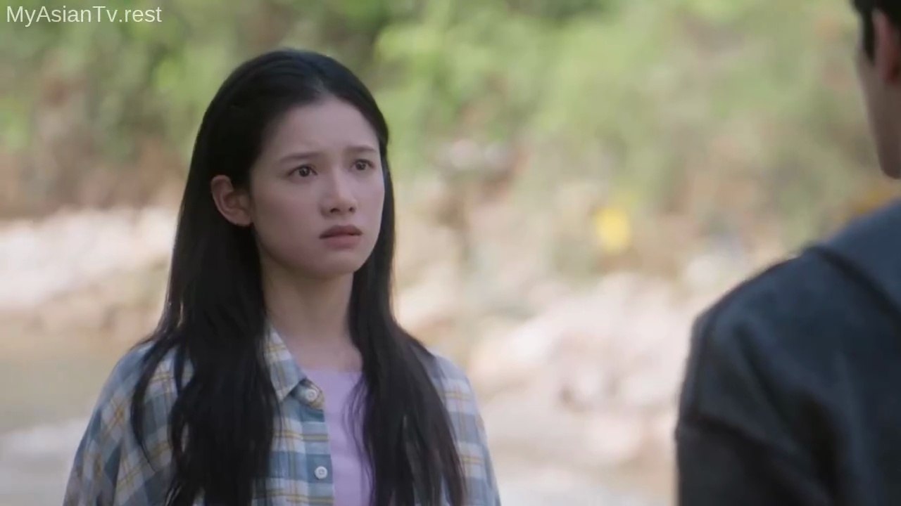 Love for you Ep-5 Engsub