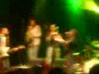 Winston mc anuff fixi de java3