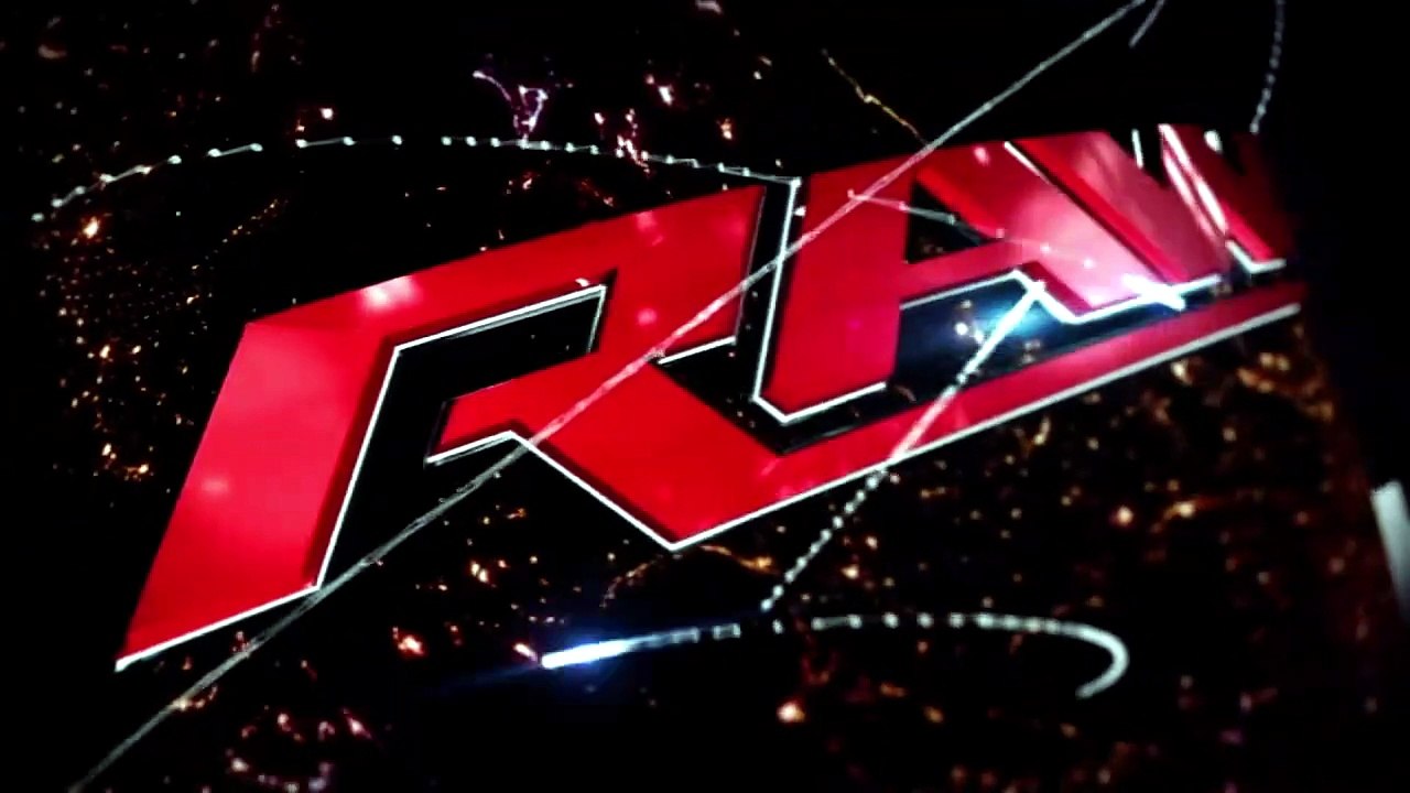 Cameron Versus AJ Lee (WWE 2K15)