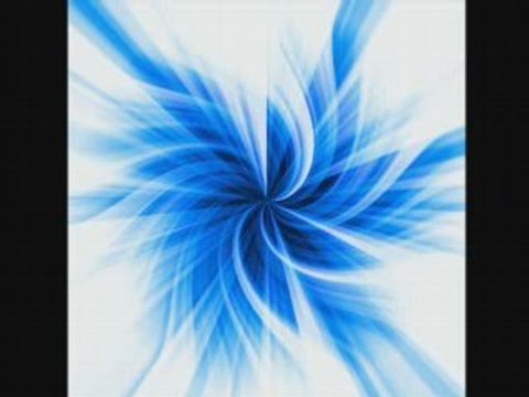 Techno gabber Speedcore , Dj Gizmo