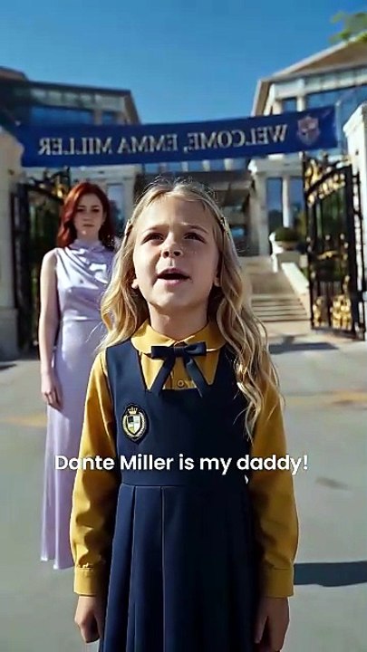 His Love Arrived On Time-Drama FULL MOVIES ENGLISH SUB - Full Short Drama - English Sub 2026 - Video Dailymotion [Full Movie]