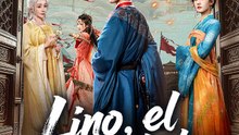 Lino, el conquistador | Serie Completa | Short Drama Español