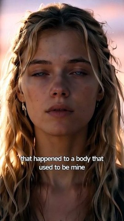 Bound to a Fertility System: The Infertile King Goes Crazy - Full | Full Short Drama | English Sub 2026