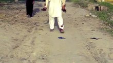 Viral video