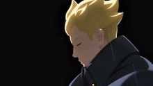 jura vs momoshiki test fan animation