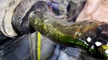 How Flexible Garden Pipes Are Made in a Factory