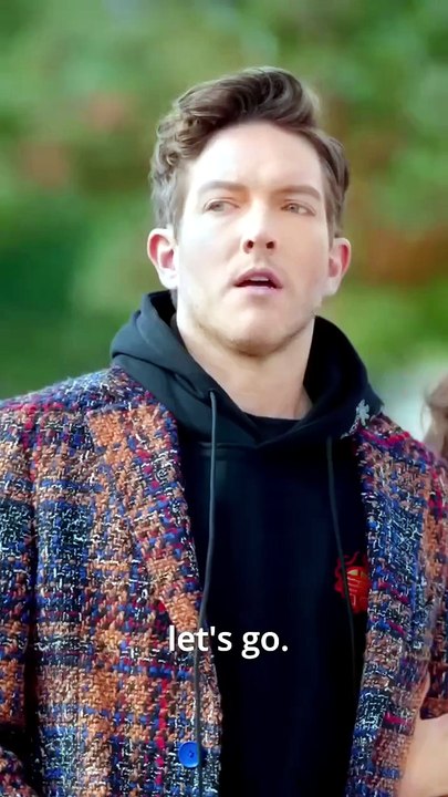 You Bullied the Wrong Woman - Full HD Movie