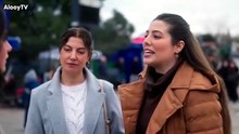 مسلسل أنت الذي أحبه مدبلج الحلقة 37