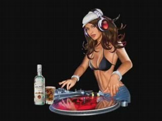 Remix 2 Unlimited - Beginner's First Try 🎶