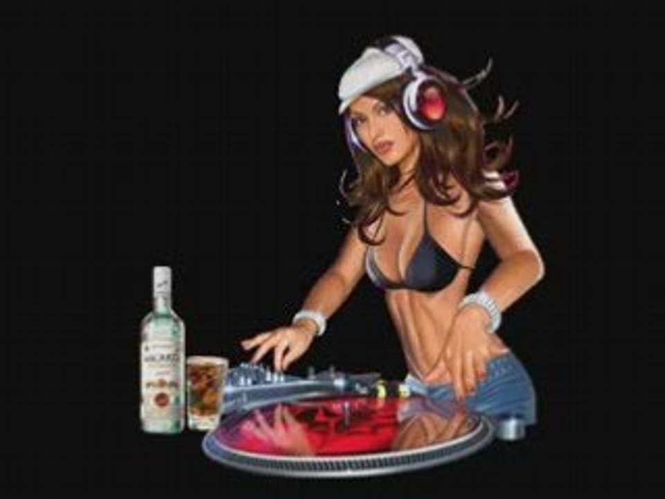 REMIX 2 UNLIMITED