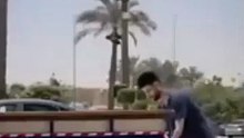 مليونير في غمضه عين مسلسل كامل🌛مليونير_في_غمضة_عين دراما_بايت🌜