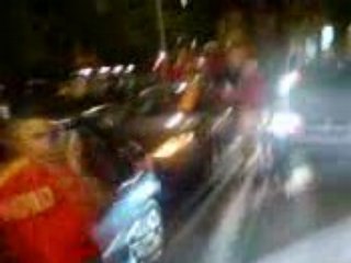 demi final espagne russie