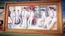 Road to Success (2026) Ep-8 Engsub