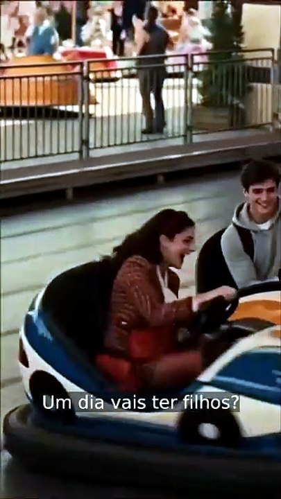 🔥 [BEST DRAMA 2026] 🔥Depois de apagar sua identidade, a esposa do CEO enlouquece - Filme Completo em Português - Video Dailymotion