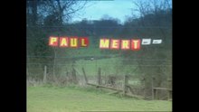 Paul Merton S1E2