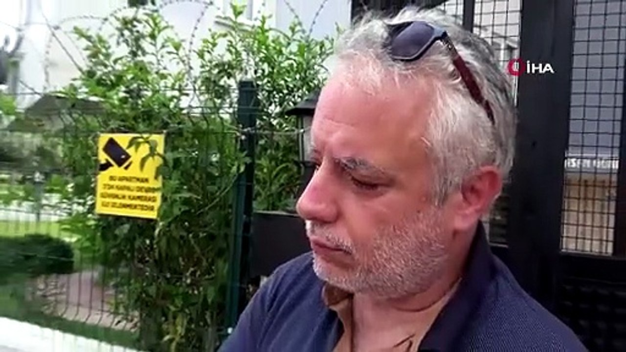 500 bin TL'lik dijital şantaj ''pes'' dedirtti: Sipariş tacizi ölüm tehdidine dönüştü