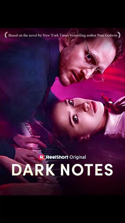 Dark Notes - Full [Full Movie]