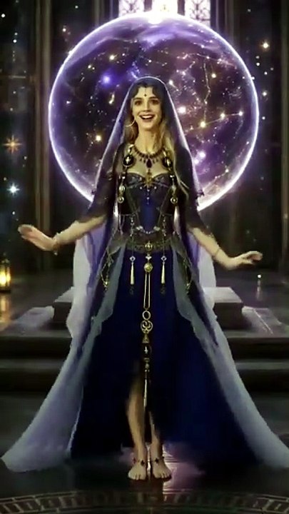 The Magicless Heir Ruler Of The Realm EnglishSub English Sub | New Shorts Drama 2026 | Golden Scene Media [Full Movie]