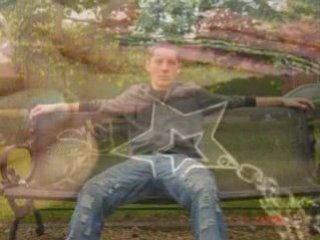 MON COEUR JE T'AIME