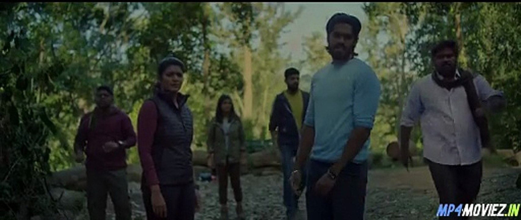 Pechi Hindi