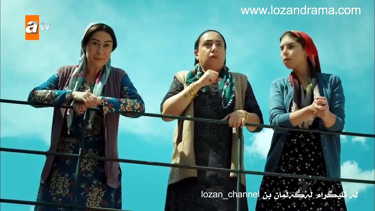 ئەشقی ماڤی ئەڵقەی 94