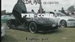 Mazda RX8 FXR-Corp  tuning carbone kit jantes ....