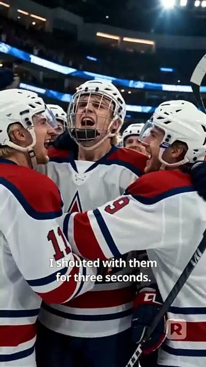 My Off-Limits Hockey Coach - Full Episode (ENGSUB) | Hockey Romance, Forbidden College Love, BL Drama #ARS [Full Movie]
