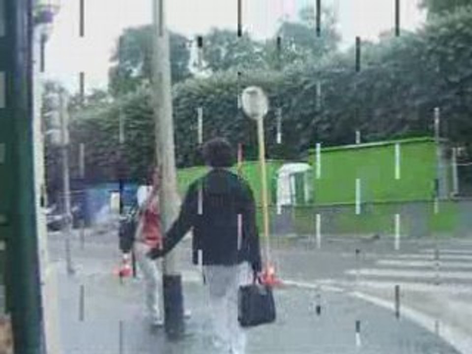 Video 4em