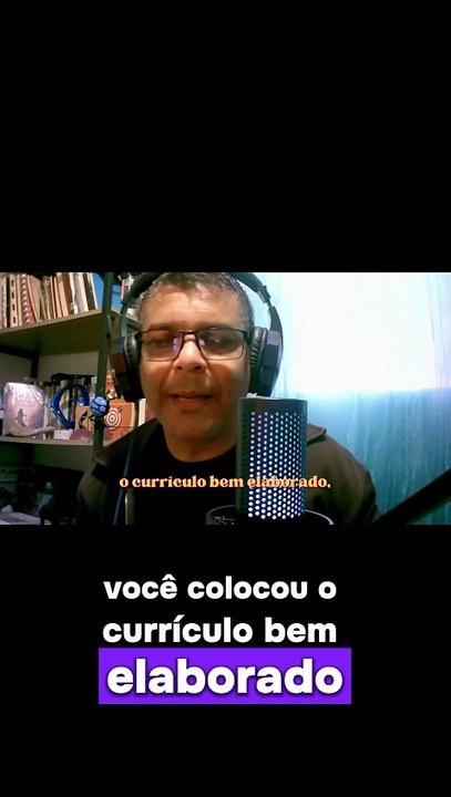 A diferença entre reclamar e planejar