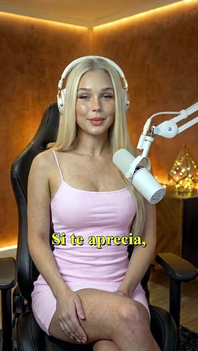 Duele más quedarse donde no te aprecian.