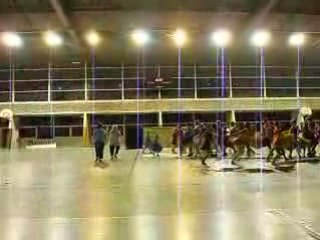 Festival de vitrolles du 28 juin 2008 060