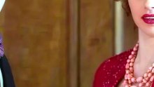 Sarah Gordy. Pierwsza osoba z zespołem Downa i… honorowym tytułem naukowym