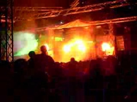 Soirée mousse Dinant 2008 05