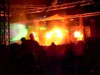 Soirée mousse Dinant 2008 05