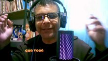 A mentalidade que te impede de progredir