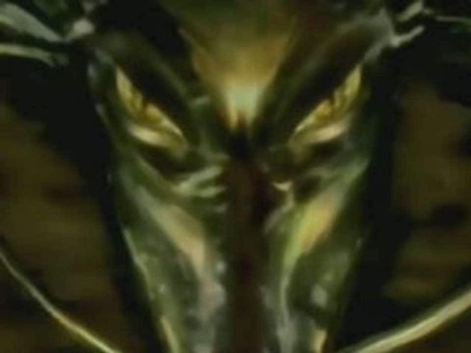 Harukanaru 13 VOSTFR