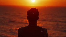 The Truth About Faith Why You Must Stop Carrying the Burden After You Pray