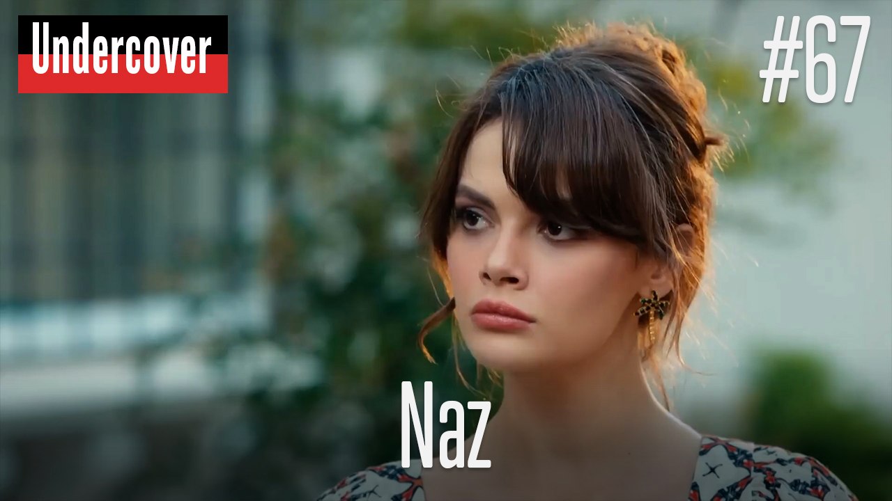 Naz #67
