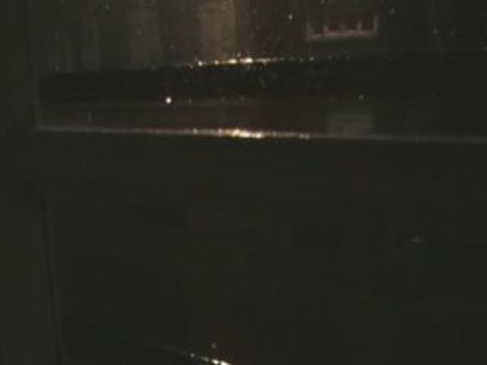 Orage