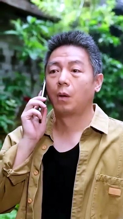 Evicted Father Exacts Revenge Episode English Sub | Full Movie 2026 | Drama Nova [Full Movie]