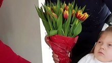 Lekarz z dziecięcego hospicjum. „Mam nadzieję, że spotkam się kiedyś z moimi pacjentami”