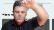 LIVE TODAS AS TERÇA FEIRAS AS 19 HORAS