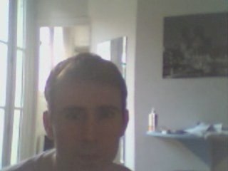 Wiwi massacre "Tout est bleu"