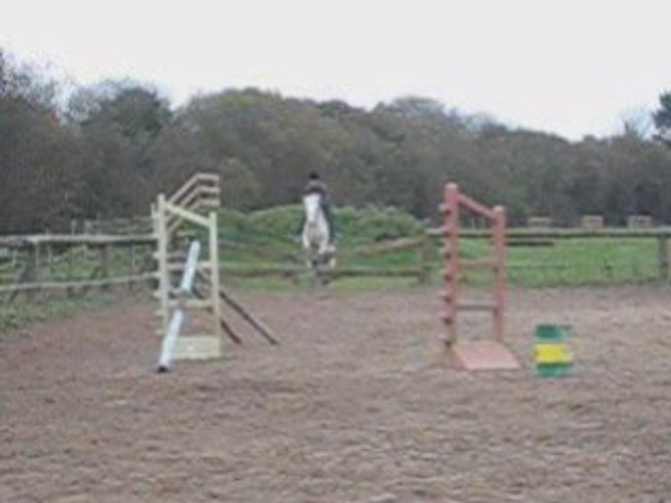 AudreyOuraneSaut