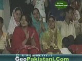 Asia Cup Pakistan vs Sri Lanka